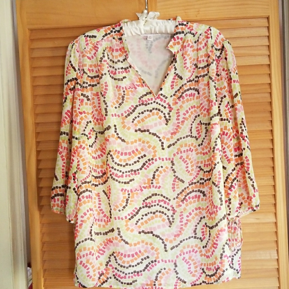 Womens top